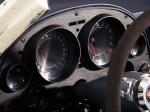 Chevrolet Corvette Grand Sport Roadster 1963 года